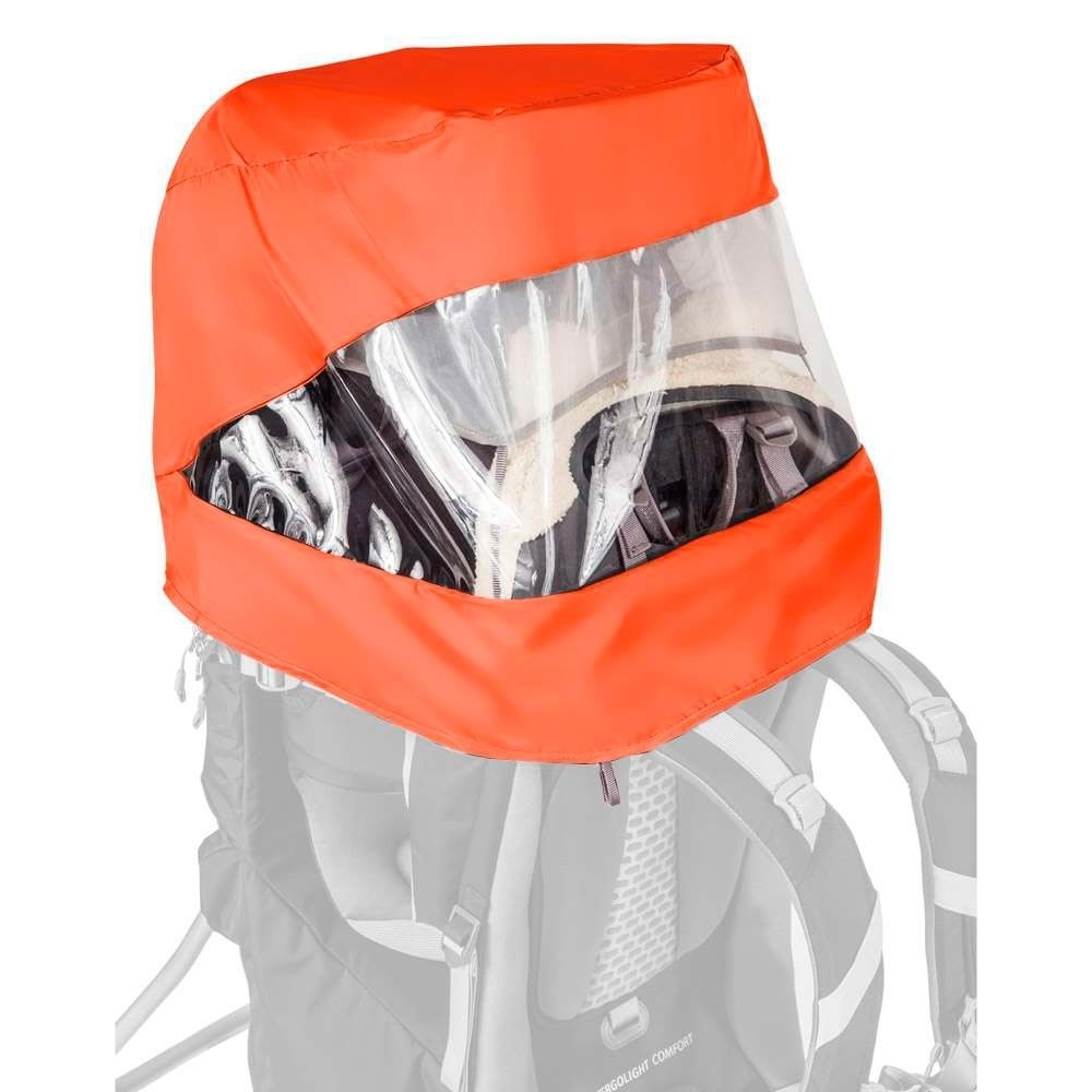 Sun-raincover-combination shuttle varios montaña (UNICA)