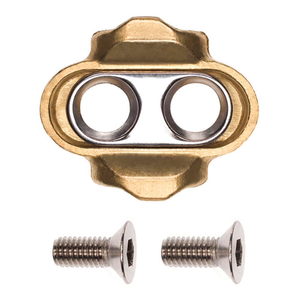 Crank Brothers cala nueva premium mtb calas bicicleta