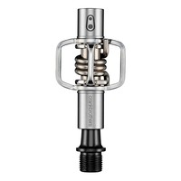 Crank Brothers pedales automáticos CRANK BROTHERS EGGBEATER 1 SPRING vista frontal