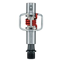 CRANK BROTHERS EGGBEATER 1 SPRING