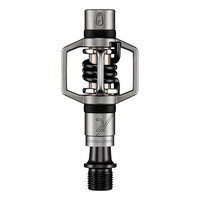 CRANK BROTHERS EGGBEATER 2 SPRING