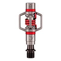 CRANK BROTHERS EGGBEATER 3 SPRING