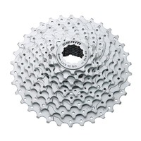 Sram cassette mtb PG-970 11-32 9V 01