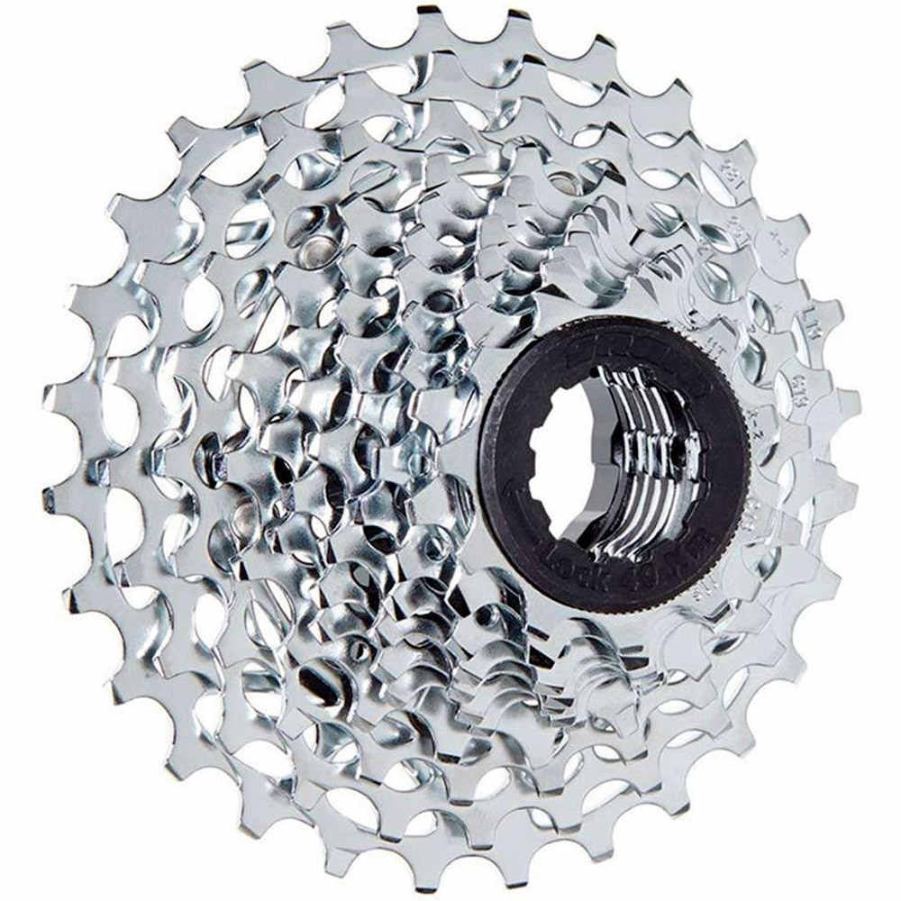 SRAM Pg-1130 11v 11-26 cassette bicicleta carretera