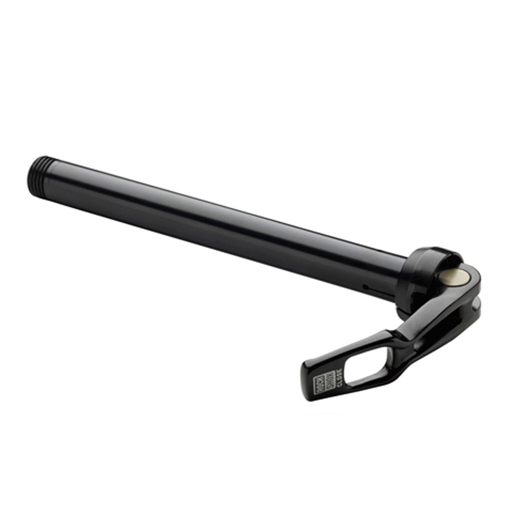 RockShox Rock Shox eje maxle lite 20 barra 32mm cierre rápido