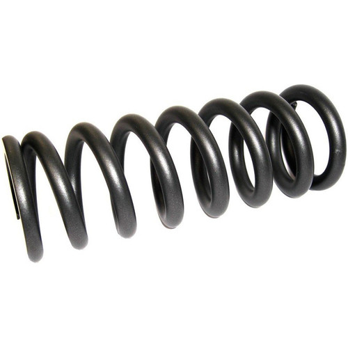 Cartucho bloqueo no remoto RockShox Reba/Bluto/SID Cartucho bloqueo no remoto RockShox Reba/Bluto/SID
