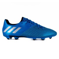 adidas botas de futbol cesped artificial MESSI 16.2 FG lateral exterior