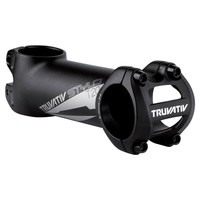 Truvativ potencias bicicleta TRUVATIV POTENCIA STYLO T20 100MM 5 BLK vista frontal