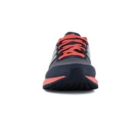 adidas zapatilla running mujer RESPONSE BOOST 2 W lateral interior