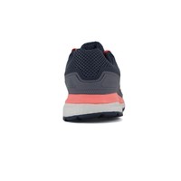 adidas zapatilla running mujer RESPONSE BOOST 2 W vista trasera