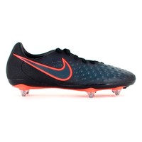 Nike botas de futbol cesped natural MAGISTA ONDA II SG lateral exterior