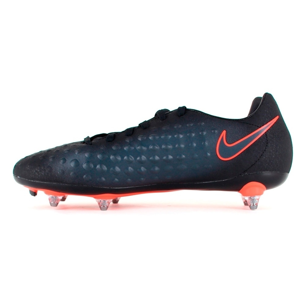 Nike botas de futbol cesped natural MAGISTA ONDA II SG puntera