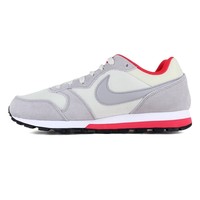 Nike zapatilla moda hombre NIKE MD RUNNER 2 puntera