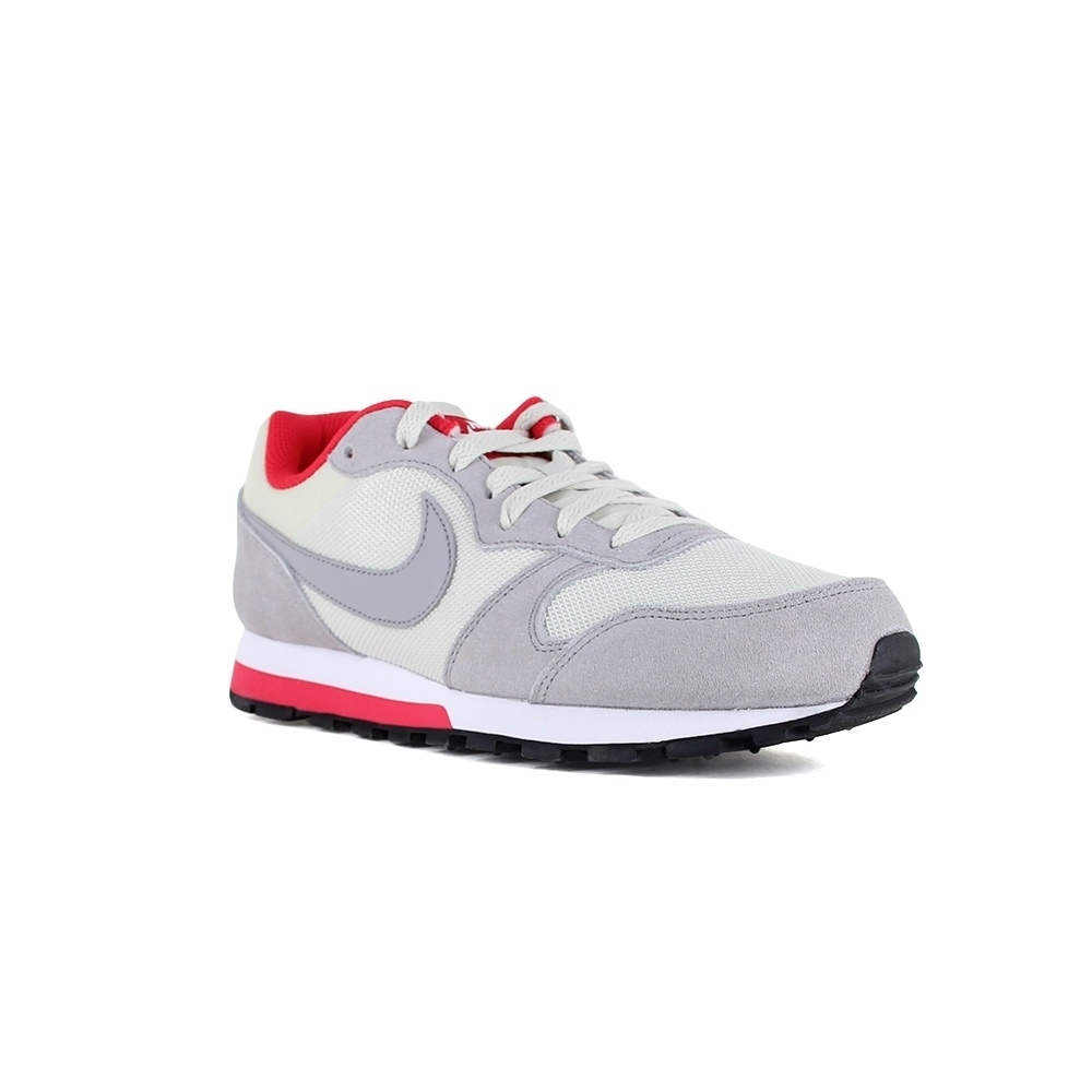 Nike zapatilla moda hombre NIKE MD RUNNER 2 vista superior