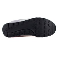 Nike zapatilla moda hombre NIKE MD RUNNER 2 05