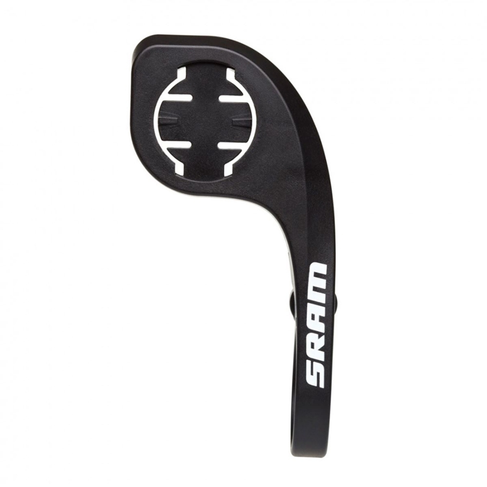 SRAM Soporte manillar garmin quick view 318 accesorio cuentakilómetros