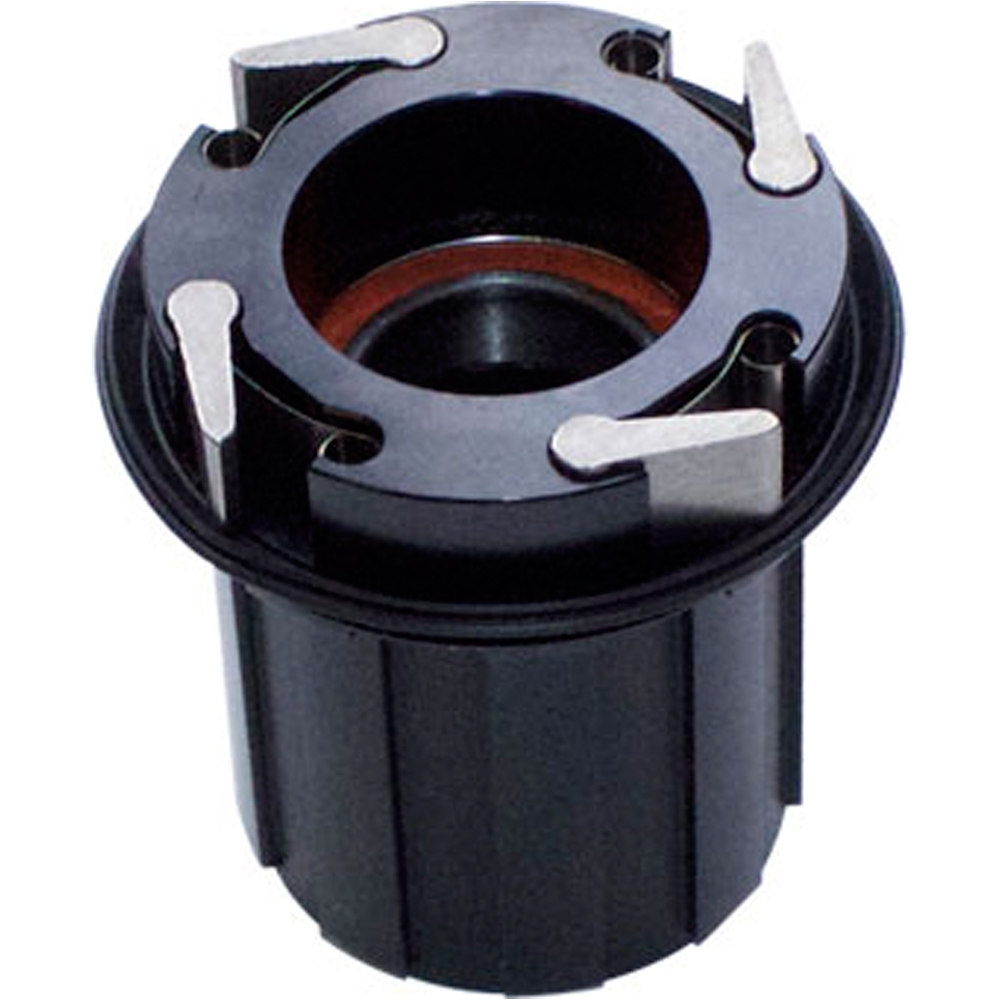 SRAM Rec nucleo 10v roam 30-40-rise xx-buje x despiece mtb
