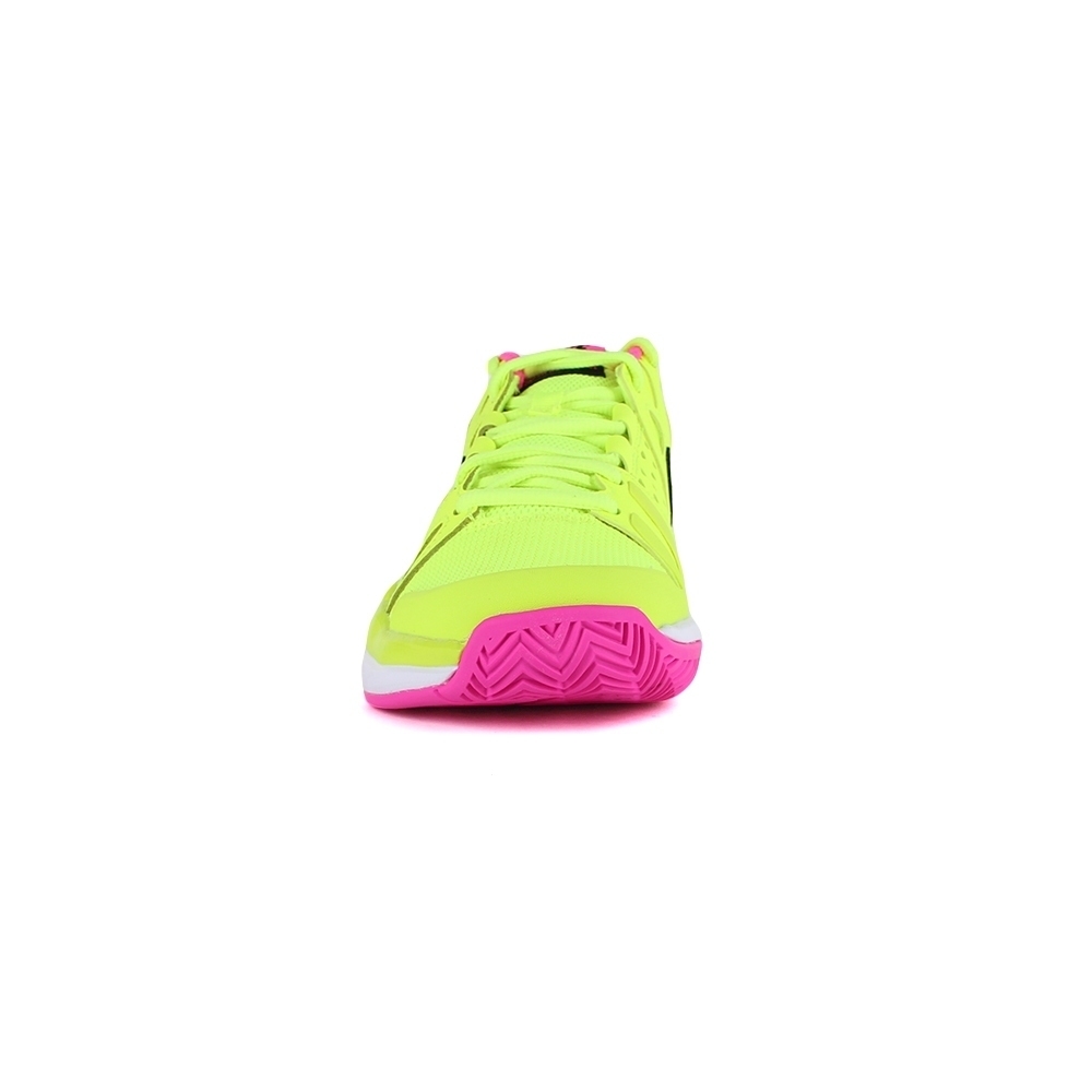Nike Zapatillas Tenis Mujer WMNS NIKE AIR VAPOR ADVANTAGE lateral interior