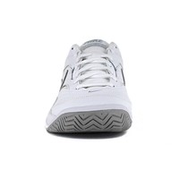 Nike Zapatillas Tenis Mujer WMNS NIKE COURT LITE lateral interior