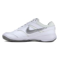 Nike Zapatillas Tenis Mujer WMNS NIKE COURT LITE puntera