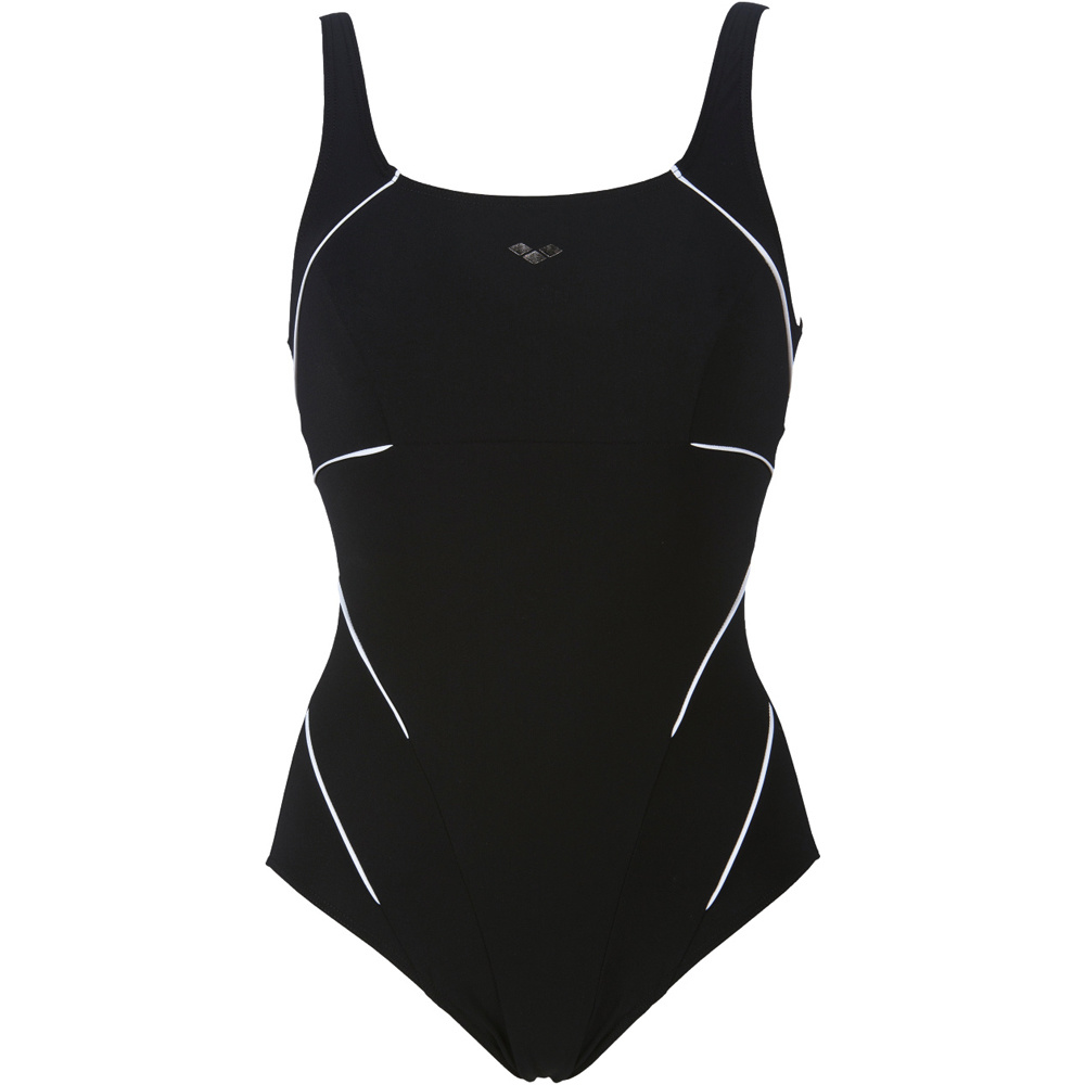 Bañador de natación de mujer Jewel One Piece Arena · El Corte Inglés