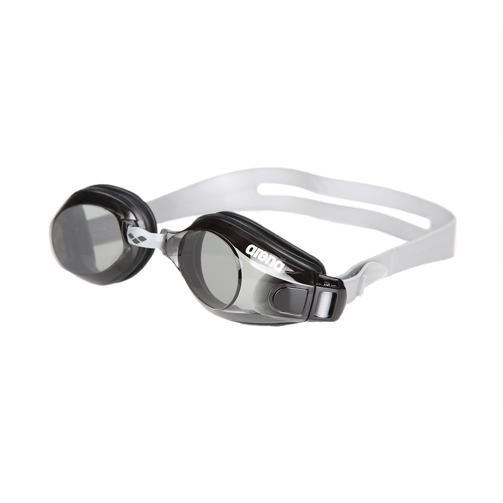 Arena gafas natación ZOOM X-FIT NE vista frontal