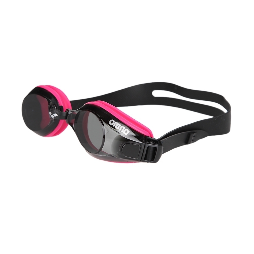 Arena gafas natación ZOOM X-FIT vista frontal