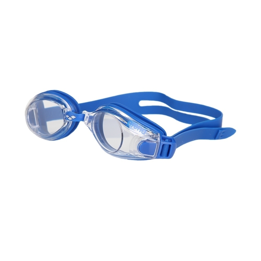 Arena gafas natación ZOOM X-FIT vista frontal