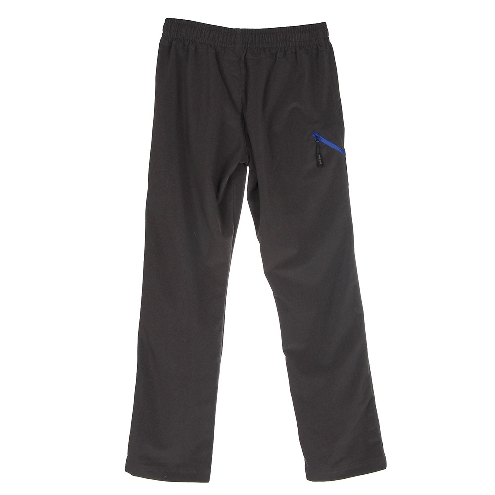 Astore pantalón niño PANTALON GOLDENHILL INF vista trasera