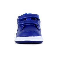 Nike zapatilla multideporte bebe NIKE PICO 4 (TDV) lateral interior