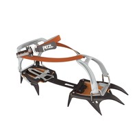 Petzl crampones IRVIS LL UNIVERSEL 03