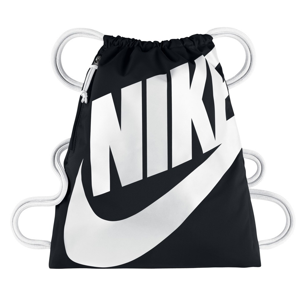 Nike heritage saco petate