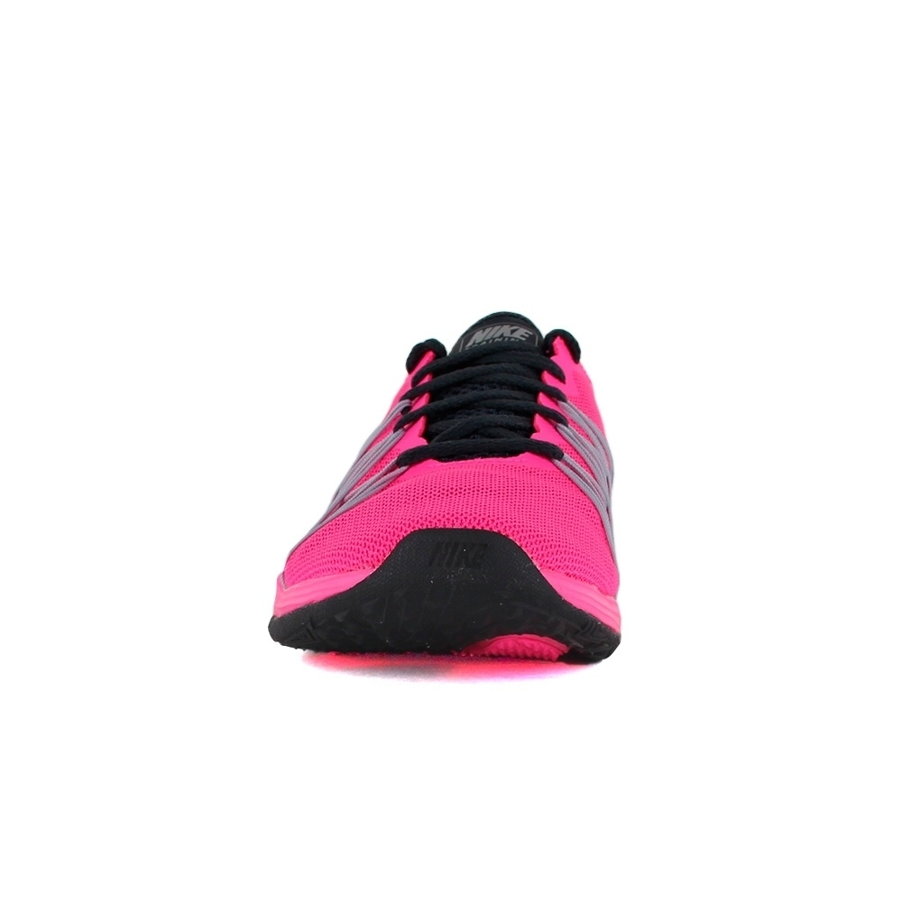 Nike zapatillas fitness mujer WMNS NIKE DUAL FUSION TR HIT lateral interior