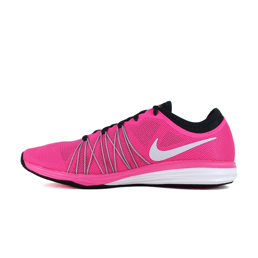 Nike zapatillas fitness mujer WMNS NIKE DUAL FUSION TR HIT puntera