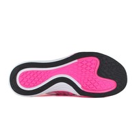 Nike zapatillas fitness mujer WMNS NIKE DUAL FUSION TR HIT 05