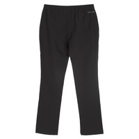 Astore pantalón mujer PANTALON LINECAT OI vista trasera