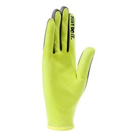 Nike guantes running GLOVES MENS RUN RALLY 01