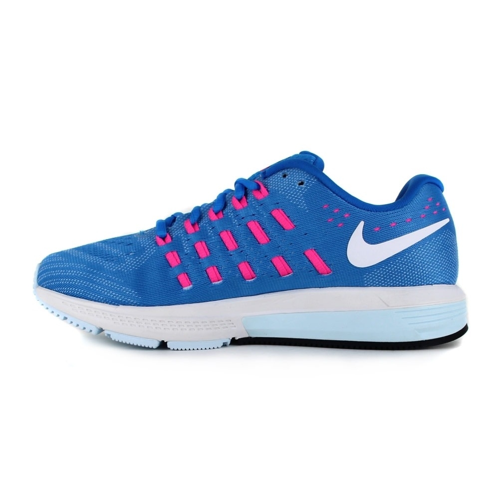 Nike zapatilla running mujer WMNS NIKE AIR ZOOM VOMERO 11 puntera