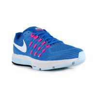 Nike zapatilla running mujer WMNS NIKE AIR ZOOM VOMERO 11 vista superior