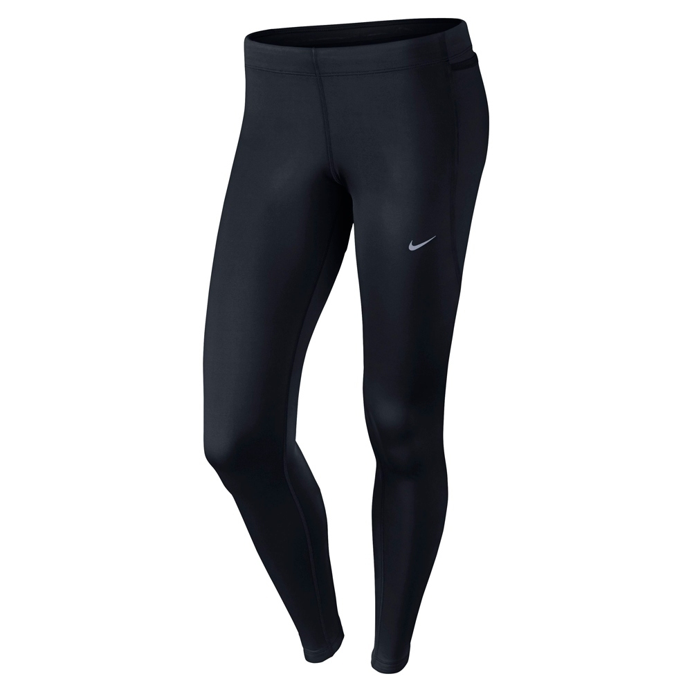 Nike malla larga running mujer TECH TIGHT 03