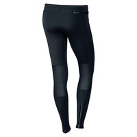 Nike malla larga running mujer TECH TIGHT 04