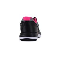Nike zapatilla running niño NIKE DUAL FUSION X 2 (GS) 03