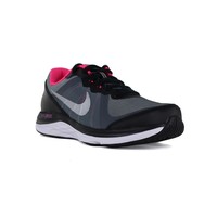 Nike zapatilla running niño NIKE DUAL FUSION X 2 (GS) 04