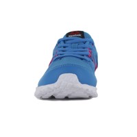 Reebok zapatilla running mujer SPEEDLUX W lateral interior