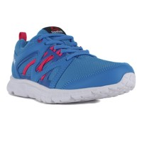 Reebok zapatilla running mujer SPEEDLUX W vista superior