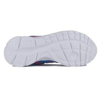 Reebok zapatilla running mujer SPEEDLUX W 05