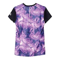 adidas camiseta entrenamiento manga corta mujer RS Q3 SS TEE W 04