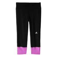 adidas malla pirata running mujer RS 3/4TGT W 03