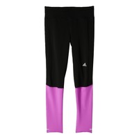 adidas malla larga running mujer RS LNG TIGHT W 03