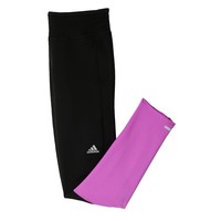 adidas malla larga running mujer RS LNG TIGHT W 05